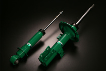 Toyota Celica (ZZT231) Endurapro Kit Stötdämparkit Tein